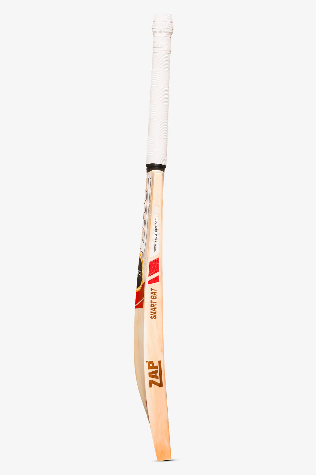 ZAP Dominator Smart English Willow Bat