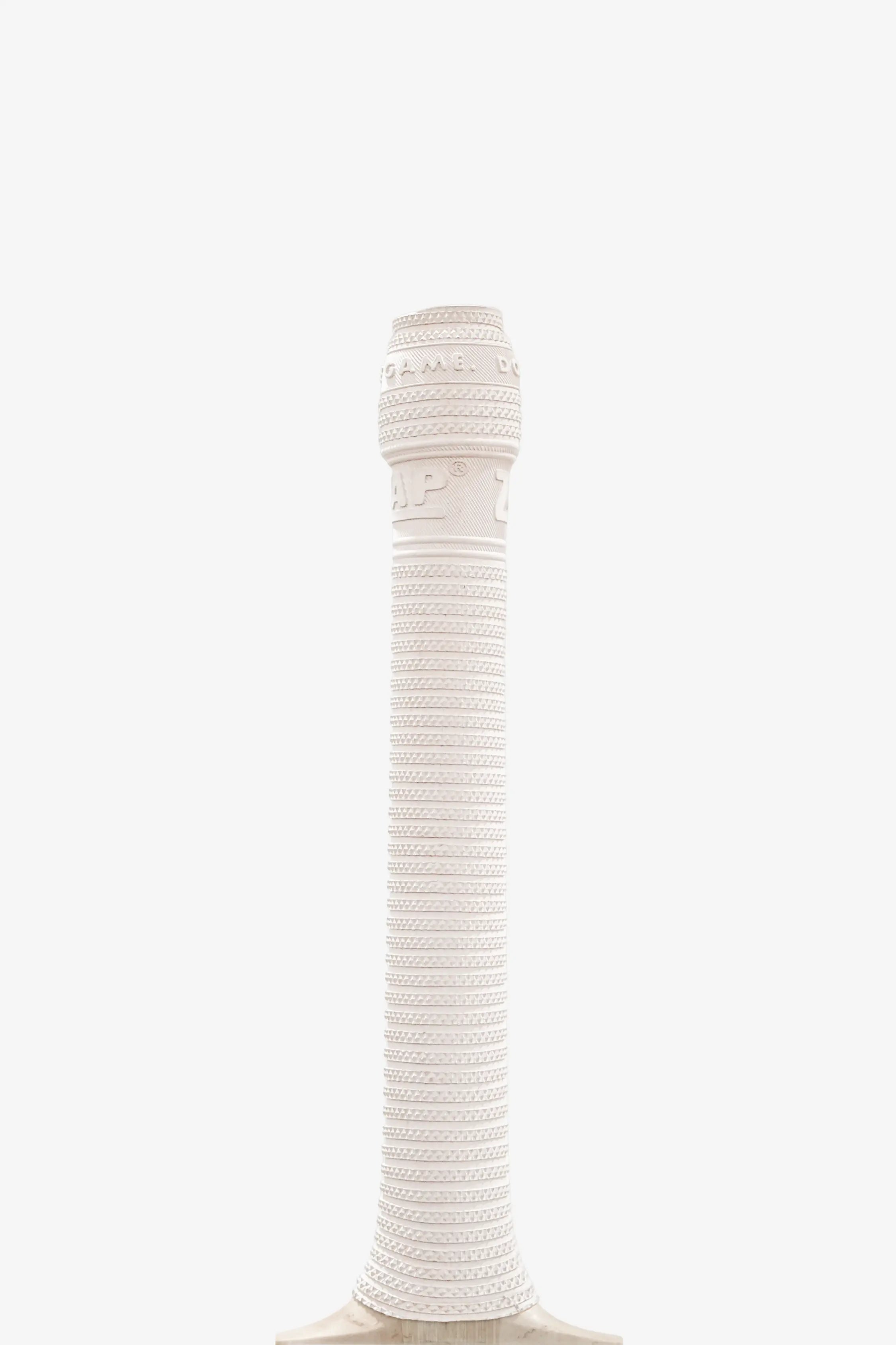 ZAP Diamond Cricket Grip