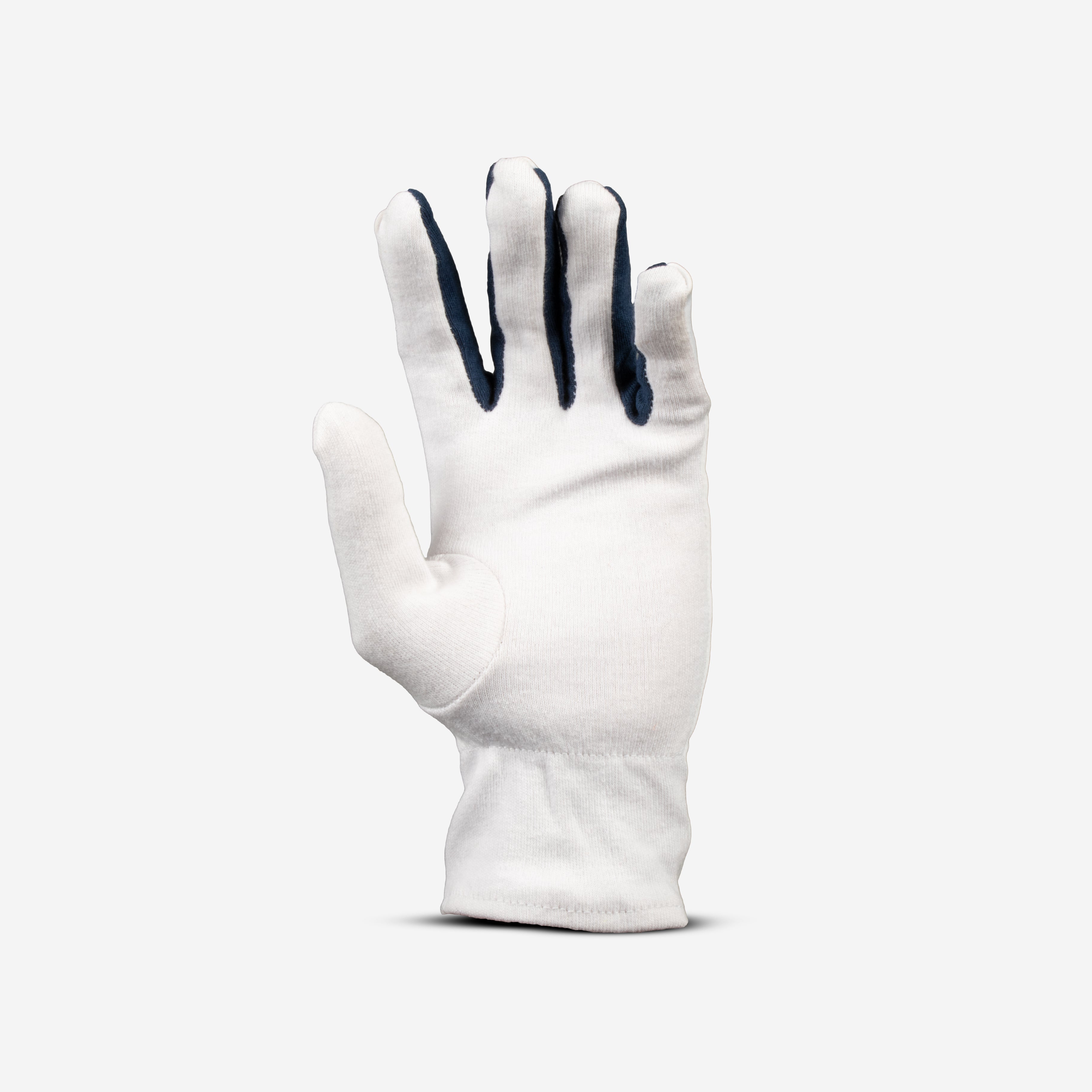 ZAP Club Cricket Batting Inner Glove