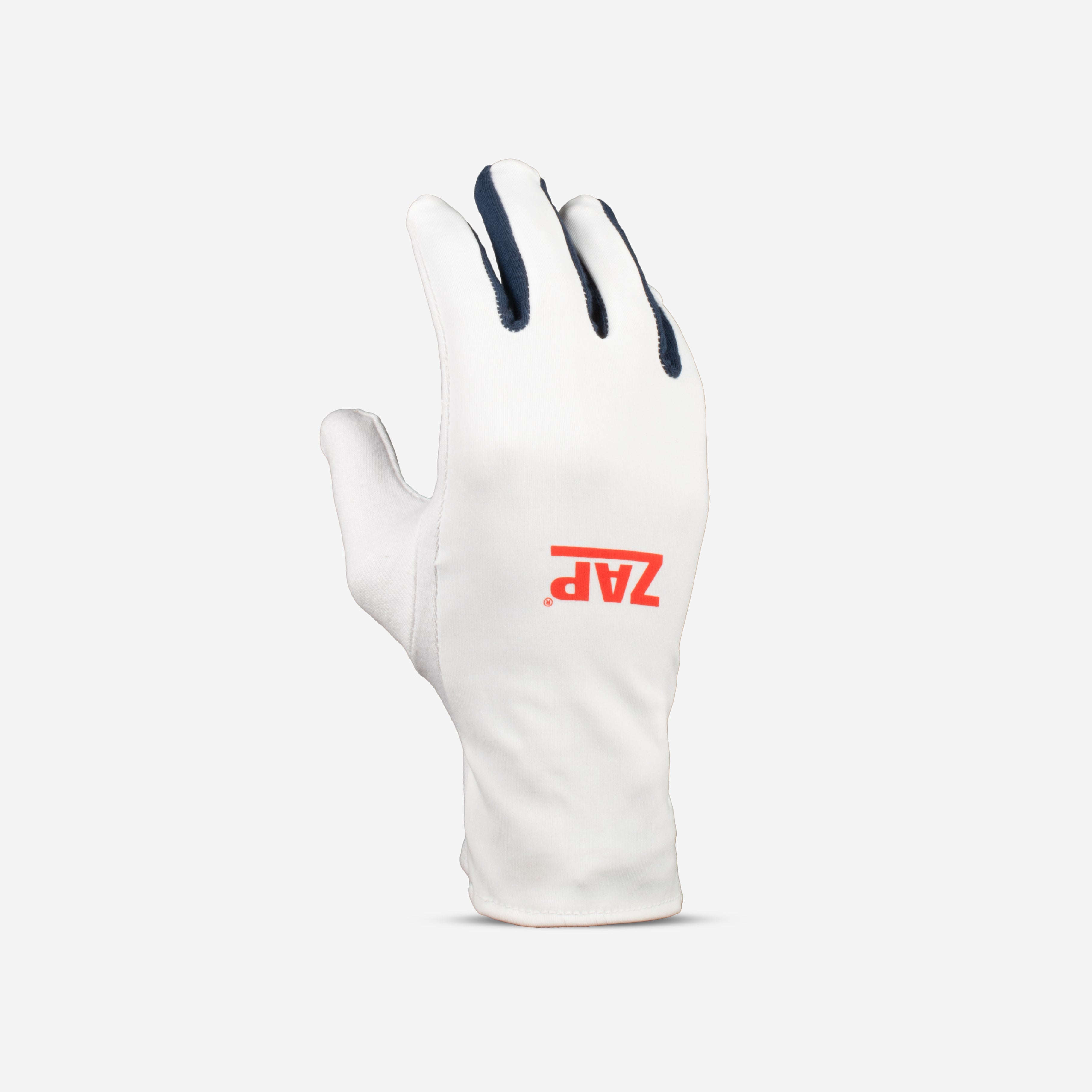 ZAP Club Cricket Batting Inner Glove